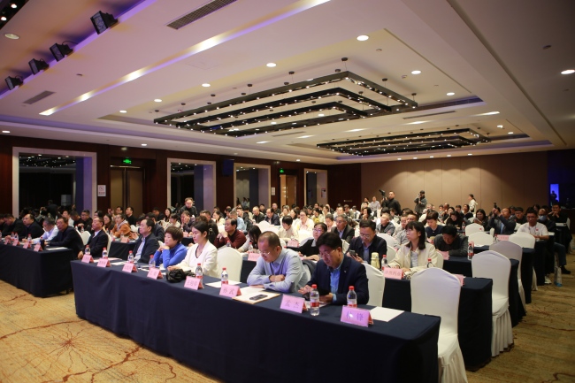 微信图片_20260421103415_129_1718(1).jpg